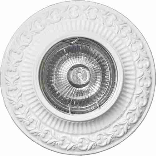 Светильник точечный Точка света AZ22