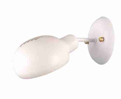 Бра Seven Fires Косма 35182.02.10.01