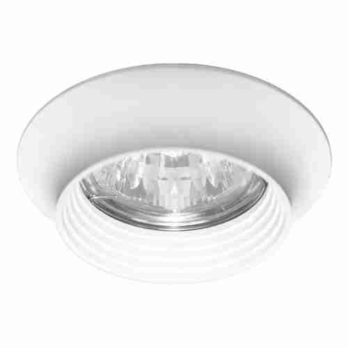 Встраиваемый светильник Escada Lecco 231080