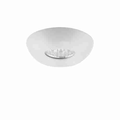 Светильник точечный Lightstar MONDE 071136