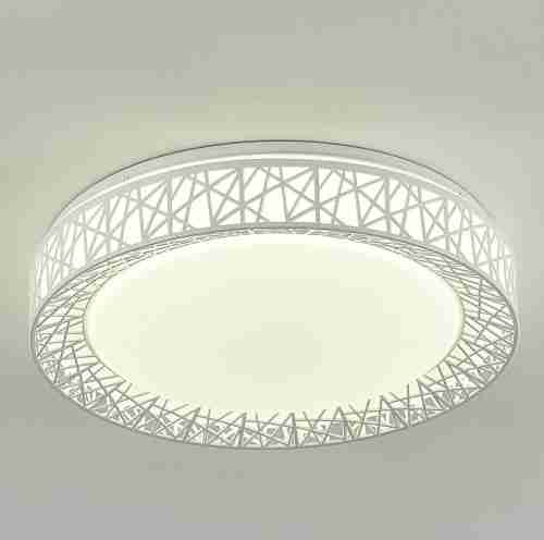 Потолочный светодиодный светильник F-Promo Creatura 2314-5C