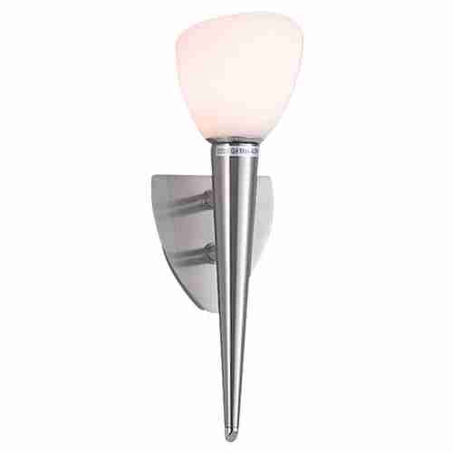 Бра Globo Siena 4410-1N