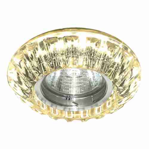 Встраиваемый светильник Escada Savona 558007