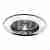 Встраиваемый светильник Paulmann Premium Line Halogen 99356
