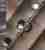 Спот Lussole Tivoli LSN-3121-03 Спот Lussole Tivoli LSN-3121-03