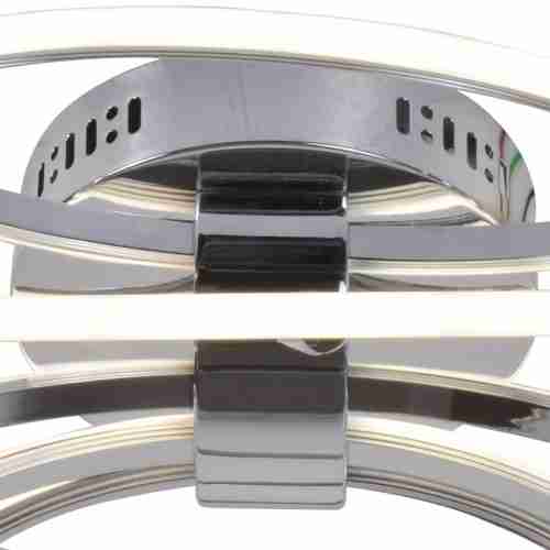 Потолочный светодиодный светильник F-Promo Cohor 2389-7U