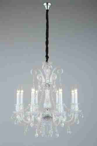 Подвесная люстра Omnilux Formello OML-89203-08