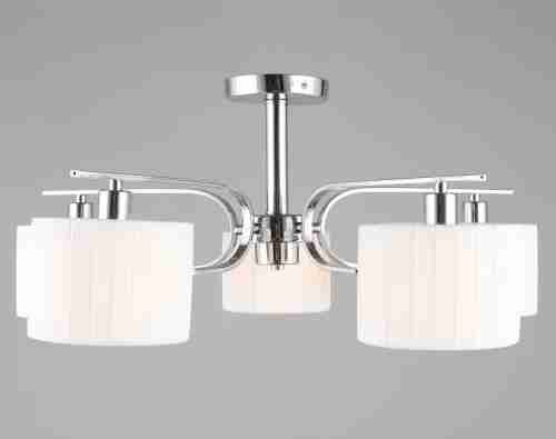 Потолочная люстра Omnilux Neviano OML-34207-05