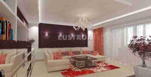 Светильник точечный Lightstar RIFLE 002524