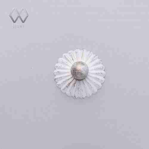 Потолочный светильник MW-Light Ариадна 11 450013505