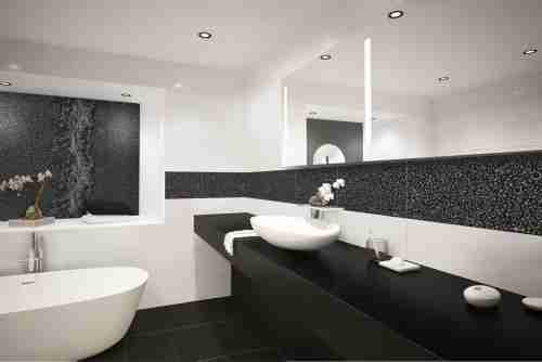 Buxy Modus London