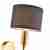 Бра Favourite Laciness 2609-1W Бра Favourite Laciness 2609-1W