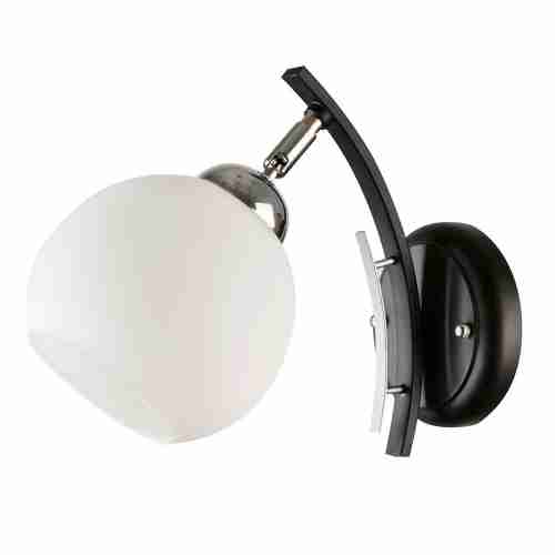 Бра Hiper Anna H015-1