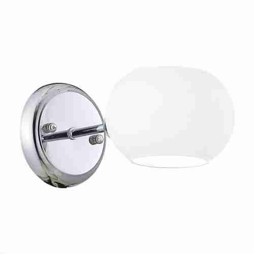 Бра Evoluce Lanta SLE104301-01