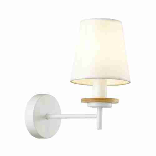 Бра Lumion Betsy 4497/1W