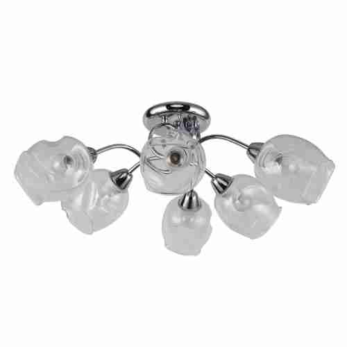 Потолочная люстра F-Promo Bento 2191-6U