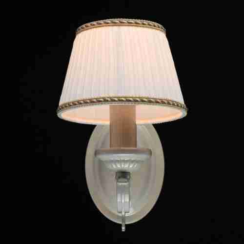 Бра MW-Light Ариадна 450022601