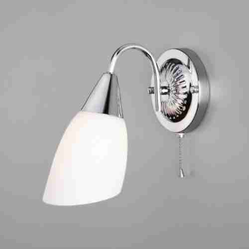 Бра Eurosvet Ellene 30149/1