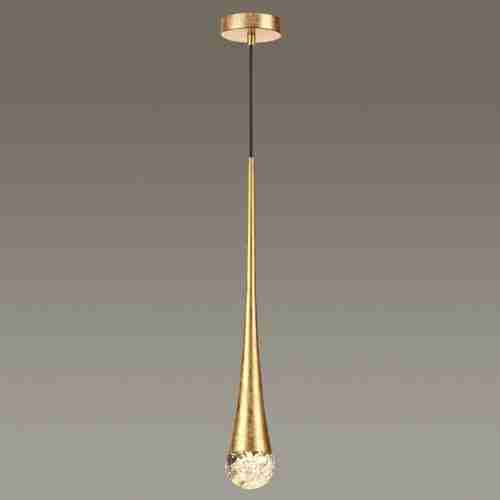 Подвесной светильник Odeon Light Gota 4278/1