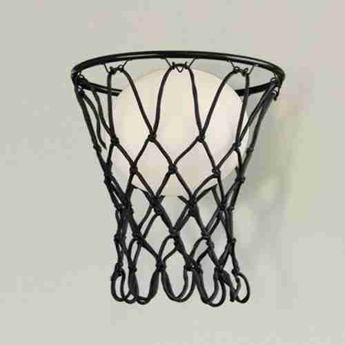 Бра Mantra Basketball 7243