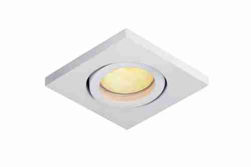 Встраиваемый светильник Lucide Talboo 23923/21/31