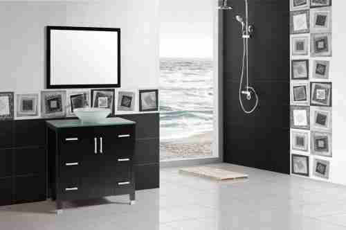 Buxy Modus London