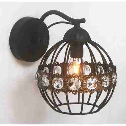 Бра F-Promo Globi 1801-1W