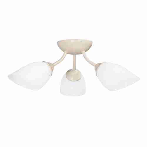 Потолочная люстра Vitaluce V3405/3PL