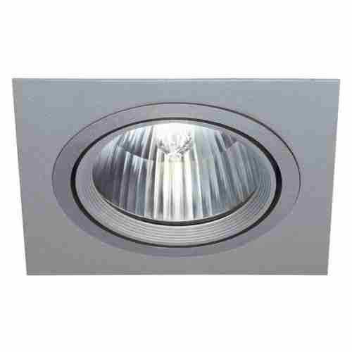 Светильник точечный SLV Row 112551