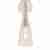 Подвесной светильник ST Luce Brichere SL373.303.01