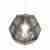 Подвесной светильник Lumina Deco Ascona LDP 6849-320 CHR