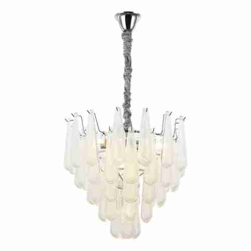 Подвесная люстра Stilfort Prefecto 2122/09/13P