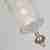 Подвесной светильник Favourite Laguna 2698-1P