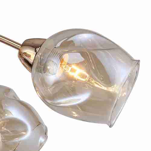 Потолочная люстра F-Promo Bento 2190-6U