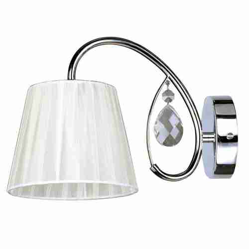 Бра Omnilux Cardillo OML-56601-01