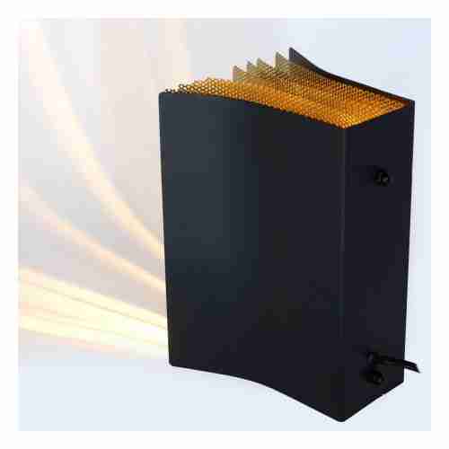 Настольная лампа Lucide Extravaganza Livret 78596/01/30