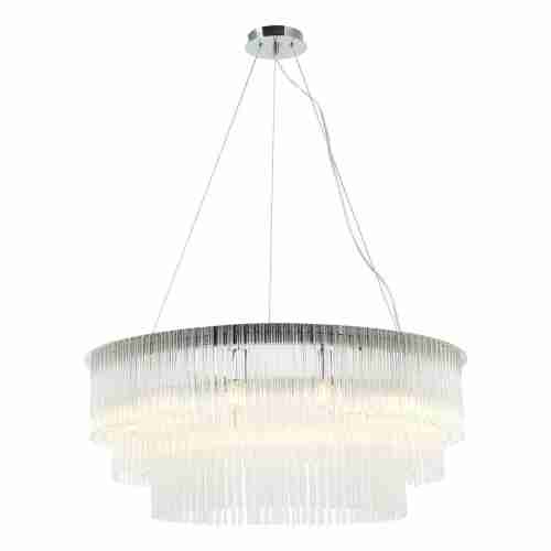 Подвесная люстра Stilfort Imposio 2132/09/12P