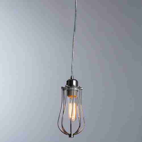 Подвесной светильник Divinare Ofelia 2001/02 SP-1