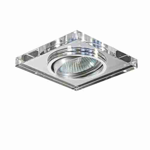 Светильник точечный Lightstar RIFLE 002524