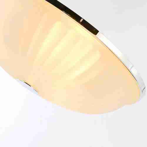 Потолочный светильник F-Promo Costa 2753-3C