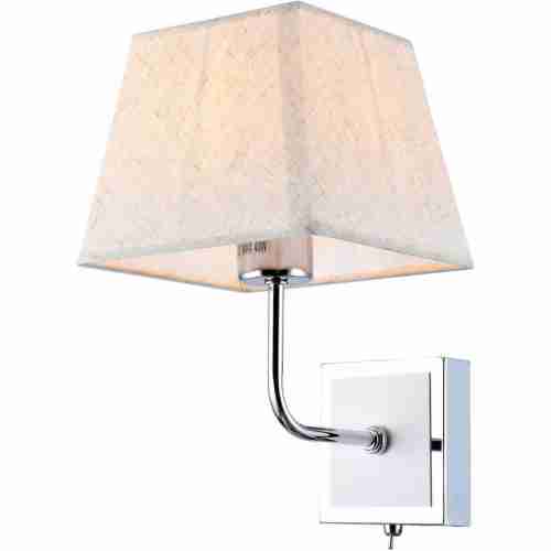 Бра Stilfort Nola 2063/01/01W