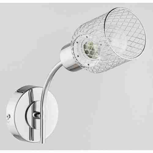 Бра Alfa Dynamo 25030