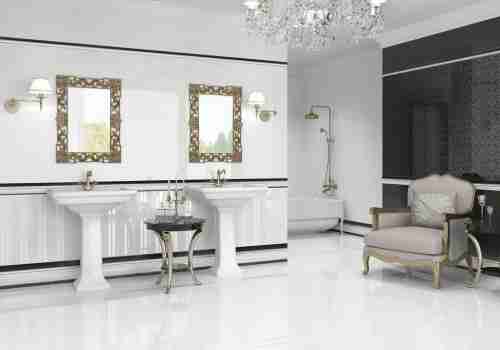 Buxy Modus London