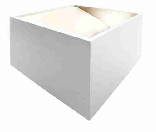 Бра Deko-Light Dado 341078