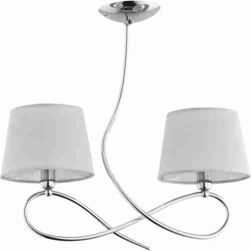 Потолочная люстра Alfa Venezia 20452