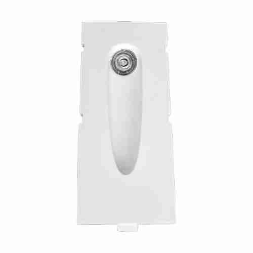 Светильник точечный Точка света AZL AZI04