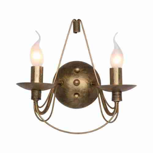 Бра F-Promo CHATEAU 2163-2W