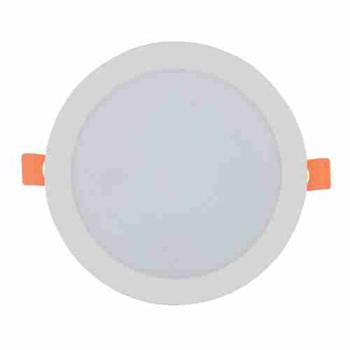 Встраиваемый светодиодный светильник Hiper Letizia H072-0