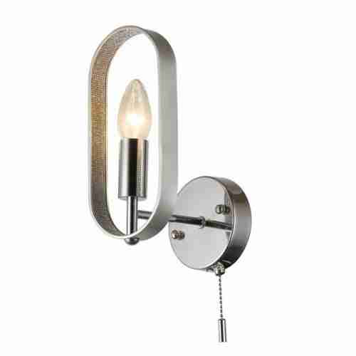 Бра F-Promo Scintillans 2482-1W