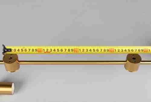 Бра Omnilux Parrini OML-99611-01